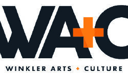 Winkler Arts + Culture
