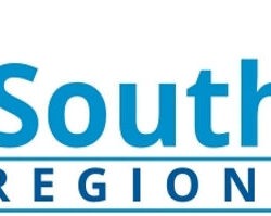 South Central Regional Library