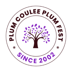 Plum Fest